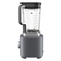 Блендер KitchenAid 5KSB2073EDG - уменьшенное изображение 3