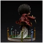 Фігурка для геймерів Iron Studios Harry Potter At the Quiddich Match (WBHPM39821-MC) - зменшене зображення 3