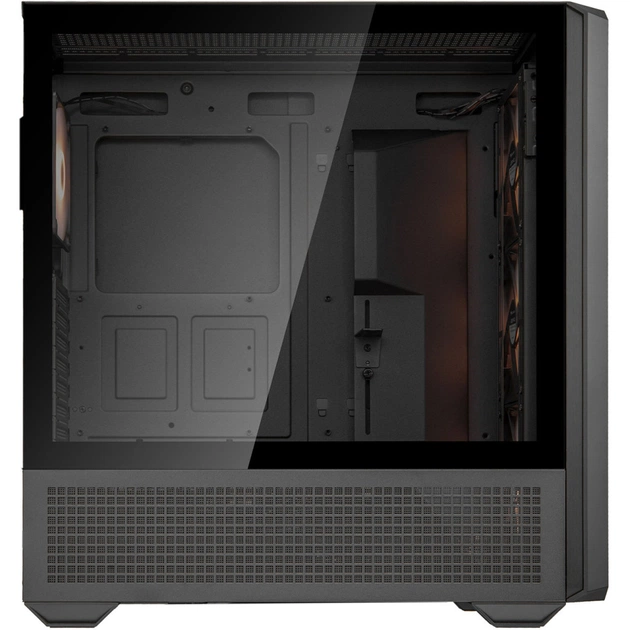 Корпус для ПК Cougar MX600 RGB - picture 5