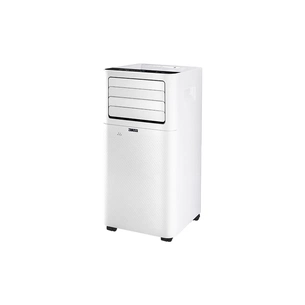 Кондиціонер Zanussi ZACM-08MP-III/N1 зображення 1