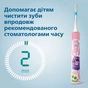 Електрична зубна щітка Philips HX6352/42 - зменшене зображення 3