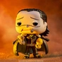 Фігурка Funko Pop cерії Великий куш - Крокодайл (54464) - зменшене зображення 3