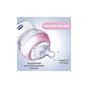 Пляшечка для годування Chicco Natural Feeling Color 150 мл +0 міс Беж (81311.30) - зменшене зображення 3