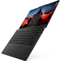 Ноутбук Lenovo X1 Carbon G12 (21KC005ERA) - зменшене зображення 9