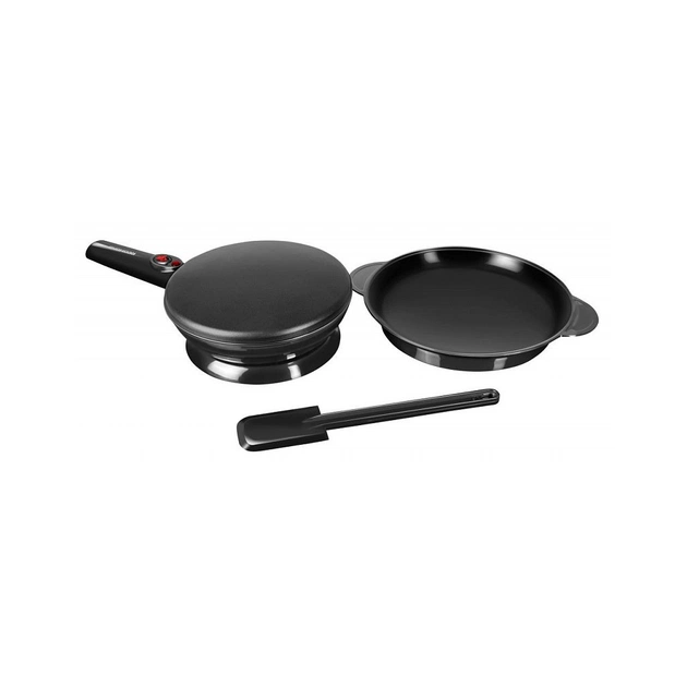 Млинниця Redmond RSM-1409 - picture 11