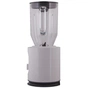 Блендер Braun JB 5050 WHITE (JB5050WHITE) - зменшене зображення 2