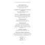 Книга Усе як завжди. Використовуйте те, що ніколи не змінюється - Морґан Гаусел BookChef (9786175483084) - зменшене зображення 7