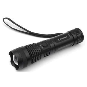 Ліхтар Westinghouse 20W LED WF393 з USB (WF393-TB) зображення 1