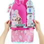 Лялька L.O.L. Surprise! серії Tweens Costume - Айя Черрі (504054) - зменшене зображення 4