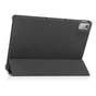Чехол для планшета BeCover Smart Case Lenovo Tab P11 (2nd Gen) (TB-350FU/TB-350XU) 11.5" Black (708677) - уменьшенное изображение 5