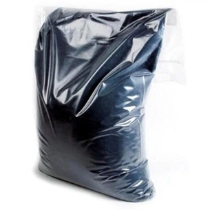 Тонер Samsung ML-2160/SCX-3400 , D101/ D111, 10кг Welldo (WDTS2165) зображення 1