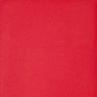 Тижневик Buromax недатований PRIMAVERA, A5, червоний, штуч.шкіра, 336 сторінок (BM.20730-05) - зменшене зображення 3