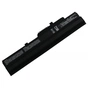 Акумулятор до ноутбука PowerPlant MSI LG X110 (BTY-S11, MI1212LH) 11.1V 5200mAh (NB00000133) - уменьшенное изображение 1