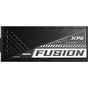 Блок живлення ADATA 1600W (FUSION1600T-BKCEU) - зменшене зображення 3
