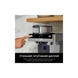 Кофемашина Ninja Prestige Dualbrew System (CFN802EU) - уменьшенное изображение 9