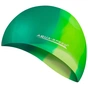 Шапка для плавання Aqua Speed Bunt 4056 113-63 мультиколор Уні OSFM (5908217640567) - зменшене зображення 1