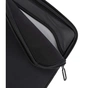 Чохол до ноутбука Tucano 14" Elements 2 MB Pro, black (BF-E-MB214-BK) - зменшене зображення 7