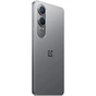 Мобільний телефон OnePlus Nord CE 4 Lite 5G 8/256GB Grey - зменшене зображення 9