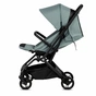 Коляска TUTIS Jogo Menta (PP200/143) - зменшене зображення 4