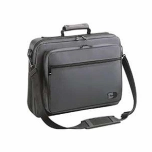 Сумка для ноутбука Porto 15.4" PNON084GP зображення 1