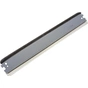 Лезо очищення HP LJ 1100/5L/6L/Canon LBP460/AX/FX3 поролон Kuroki (WB-AX.LP31/ 030421/DLC) - зменшене зображення 1