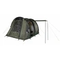 Намет Hannah Barrack 4 Capulet Olive (10003214HHX) - зменшене зображення 5