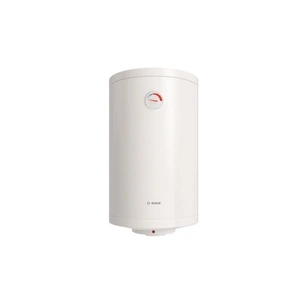 Бойлер Bosch Tronic 8000 Т ES 150-5 2000W BO M1X-KTWVB (ES 150-5 2000W BO M1X-KTWVB) зображення 1