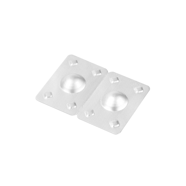 Таблетки для тварин Superium Мілбест Антигельмінтні тотального спектра дії для собак 0.5-10 кг 2 табл. (9166) - picture 3