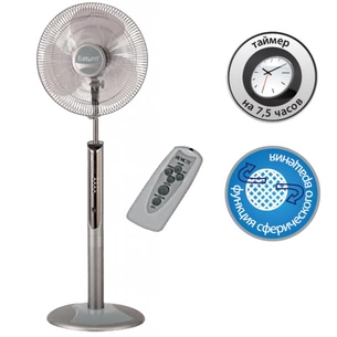 Вентилятор Saturn ST-FN8275 зображення 1