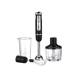 Блендер Vimar VBS 4766B (VBS4766B) зображення 1