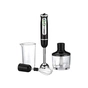 Блендер Vimar VBS 4766B (VBS4766B) - зменшене зображення 1