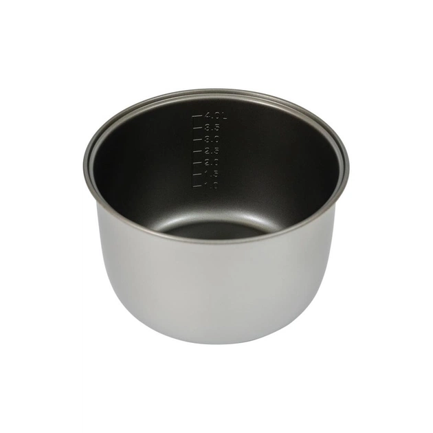 Мультиварка Rotex RMC503-B - picture 5