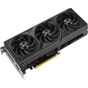Відеокарта ASUS GeForce RTX4070 SUPER 12Gb PRIME OC (PRIME-RTX4070S-O12G) - зменшене зображення 2
