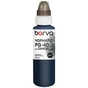 Чернила Barva Canon PG-37/PG-40/PG-50 100 мл, special (C40-293e) - уменьшенное изображение 1