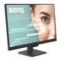 Монітор BenQ GW2790E BLACK - зменшене зображення 2