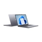 Ноутбук Lenovo IdeaPad Slim 3 16ARP10 (83K800E6RA) - зменшене зображення 12