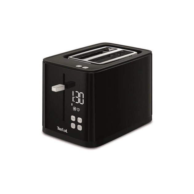 Тостер Tefal TT640810 - picture 1