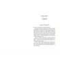 Книга Поцілунок у Парижі - Кетрін Райдер Видавництво Старого Лева (9789664480595) - зменшене зображення 3