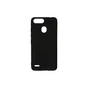 Чехол для мобильного телефона Armorstandart Matte Slim Fit TECNO POP 2 F (B1F) Black (ARM57592) - уменьшенное изображение 1