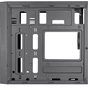 Корпус AeroCool CS-108-S-BK-v1 (ACCX-PC16001.11) - зменшене зображення 7