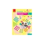 Підручник НУШ Українська мова та читання. 4 клас ЗЗСО. Частина 1 - І.О. Большакова, І.Г. Хворостяний Ранок (9786170968944) - зменшене зображення 1