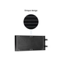 Система рідинного охолодження Chieftec Iceberg 360 DARK (CLC-360-BLK) - зменшене зображення 8