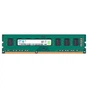 Модуль пам'яті для комп'ютера DDR3 4GB 1600 MHz Samsung (M378B5173QHO-CKO) - зменшене зображення 1
