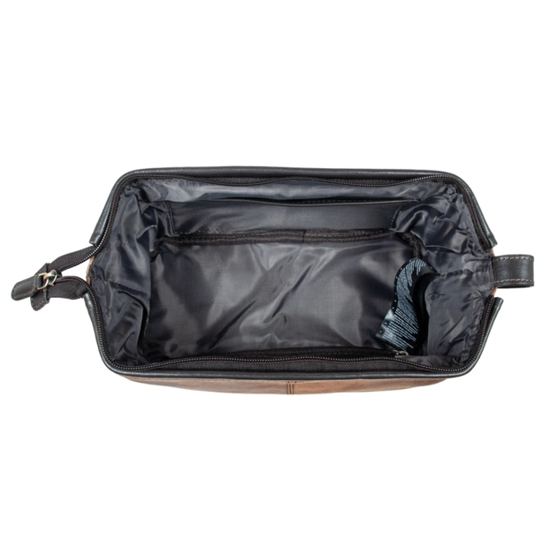 Несесер Ashwood Lou Brown - изображение 6