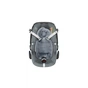 Автокрісло Maxi-Cosi Pebble PRO i-Size Essential Grey (8799050110) - зменшене зображення 2