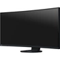 Монітор Eizo EV3895-BK - зменшене зображення 4