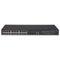 Комутатор мережевий HP 5130-24G-4SFP+ (JG932A) - зменшене зображення 2