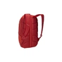 Рюкзак для ноутбука Thule 13" EnRoute 14L TEBP-313 (Red Feather) (3203587) - зменшене зображення 3