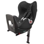 Вкладиш для автокрісла Cybex Sirona (513402007) - зменшене зображення 1