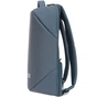 Рюкзак для ноутбука Bagland 15.6" Shine 16L Gray 0058166 (888110752) - зменшене зображення 3